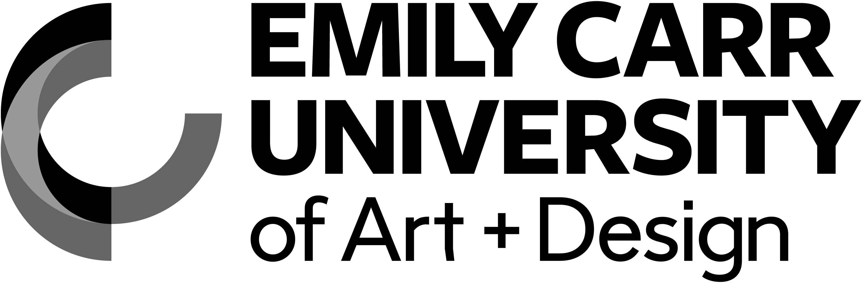 Emily Carr University