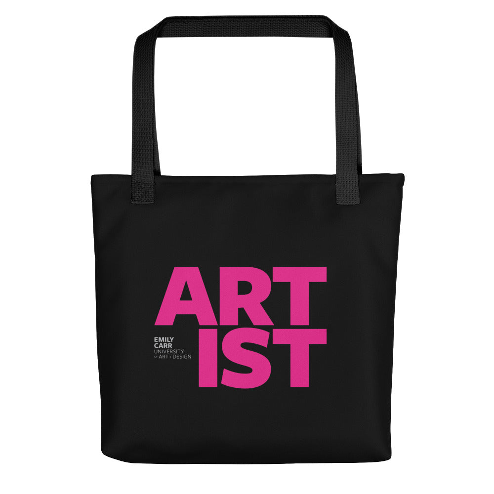 Tote Bag by Artist's Loft™ Fundamentals™